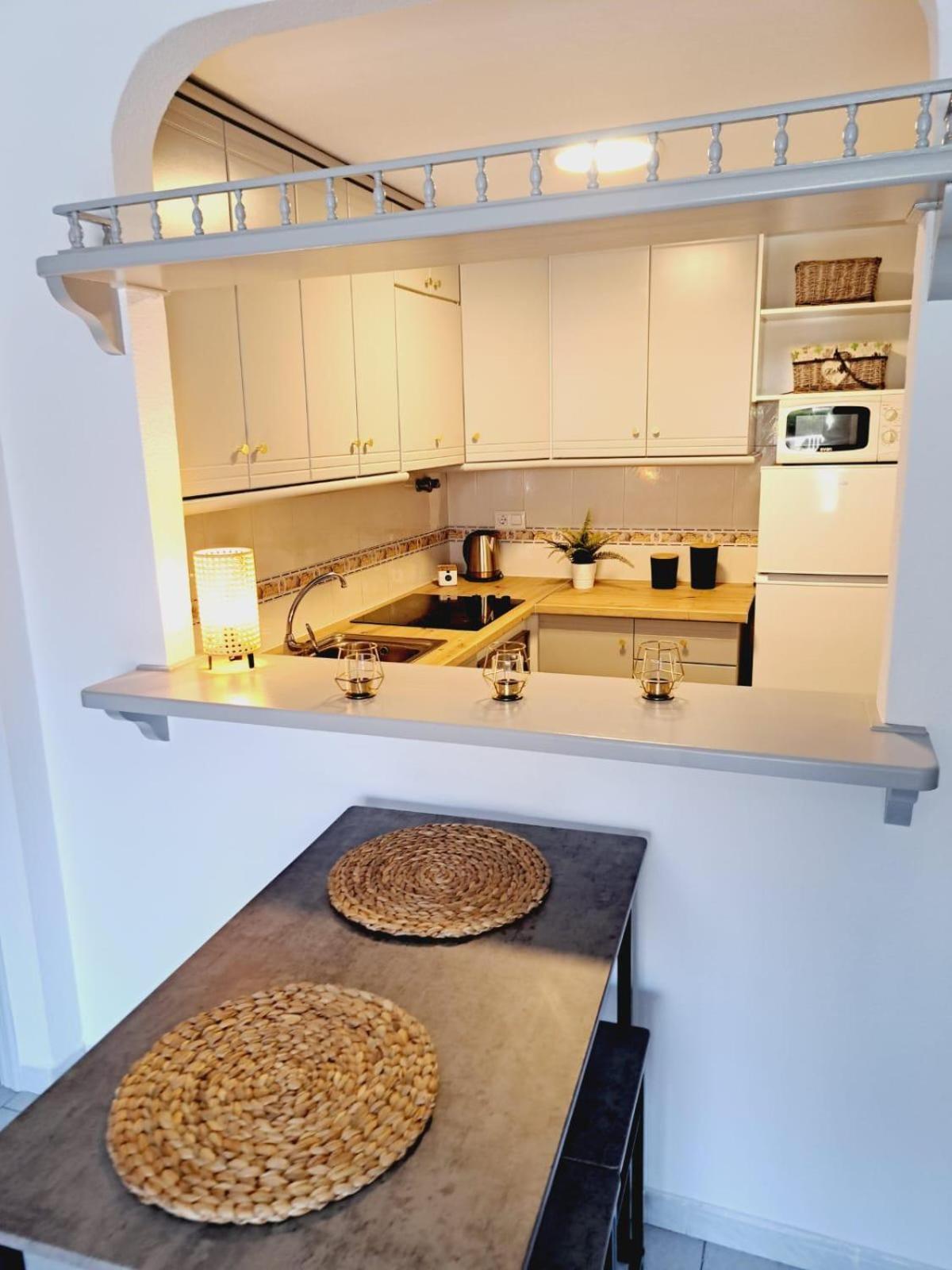 Apartamento Pod Papugami Торевьиа Экстерьер фото