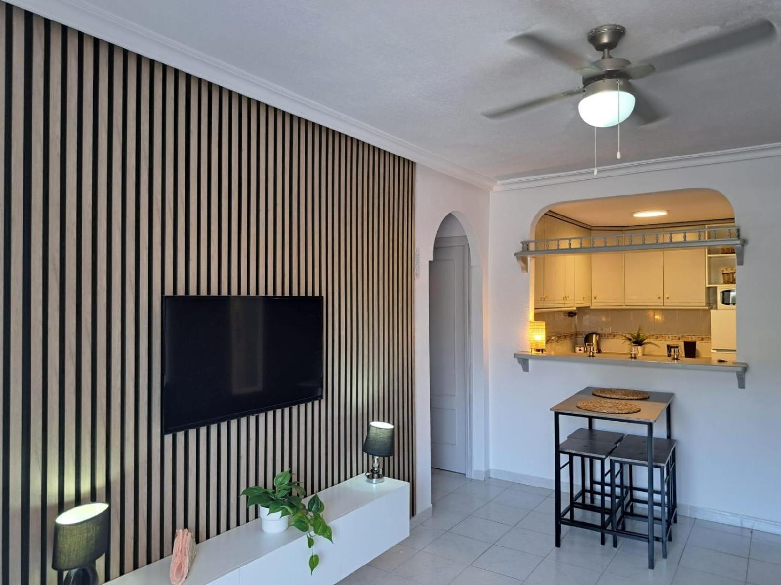Apartamento Pod Papugami Торевьиа Экстерьер фото