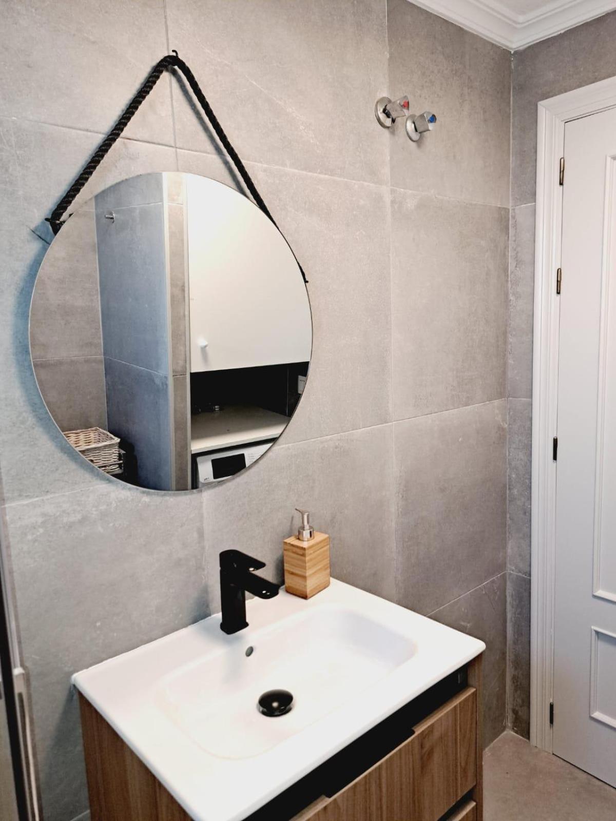 Apartamento Pod Papugami Торевьиа Экстерьер фото