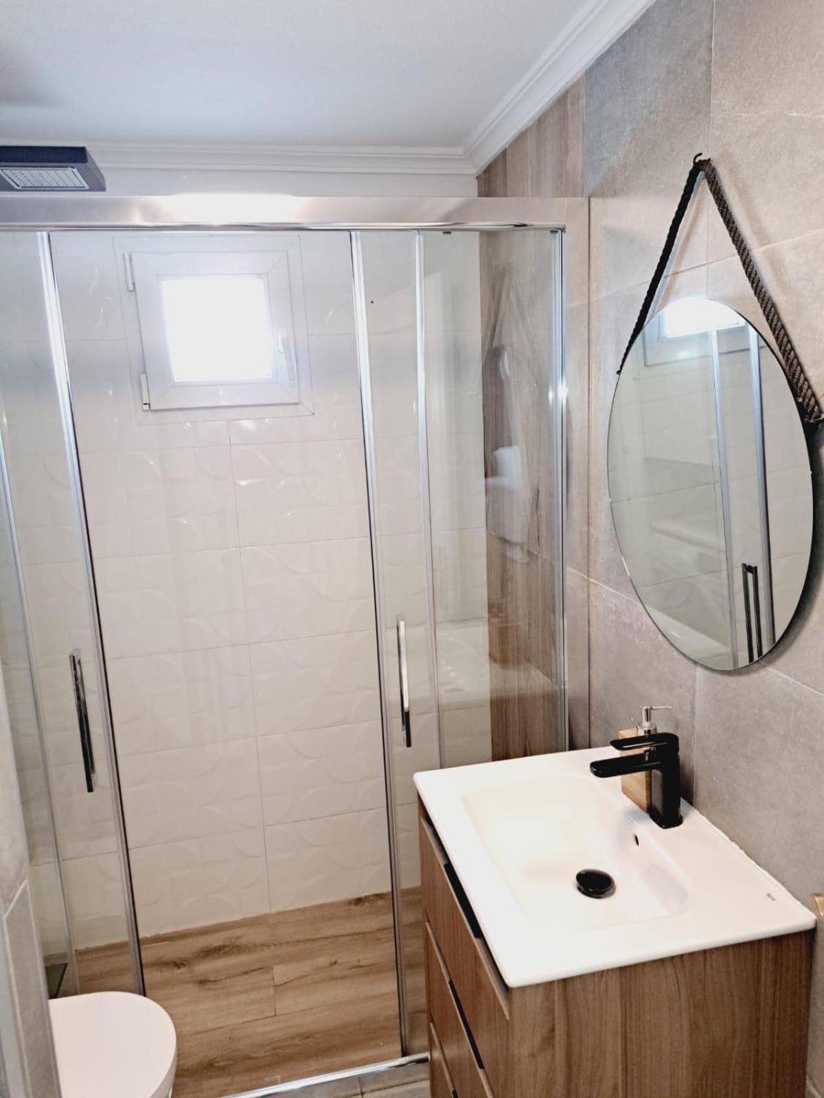 Apartamento Pod Papugami Торевьиа Экстерьер фото