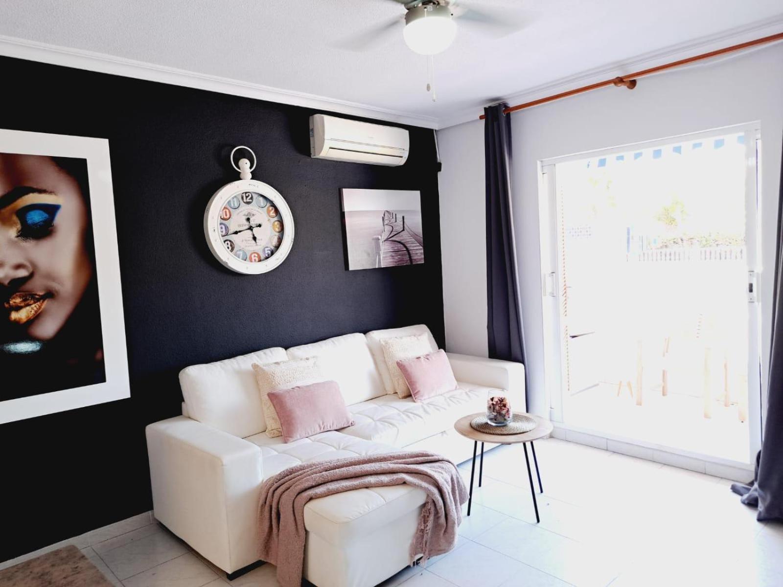 Apartamento Pod Papugami Торевьиа Экстерьер фото