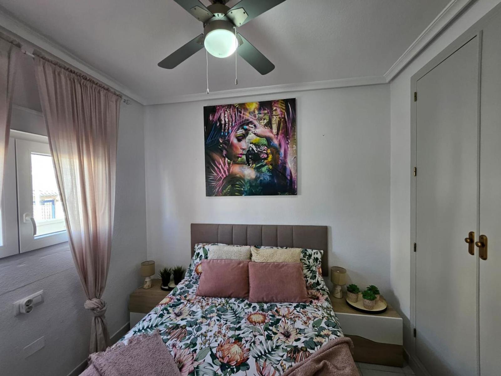 Apartamento Pod Papugami Торевьиа Экстерьер фото
