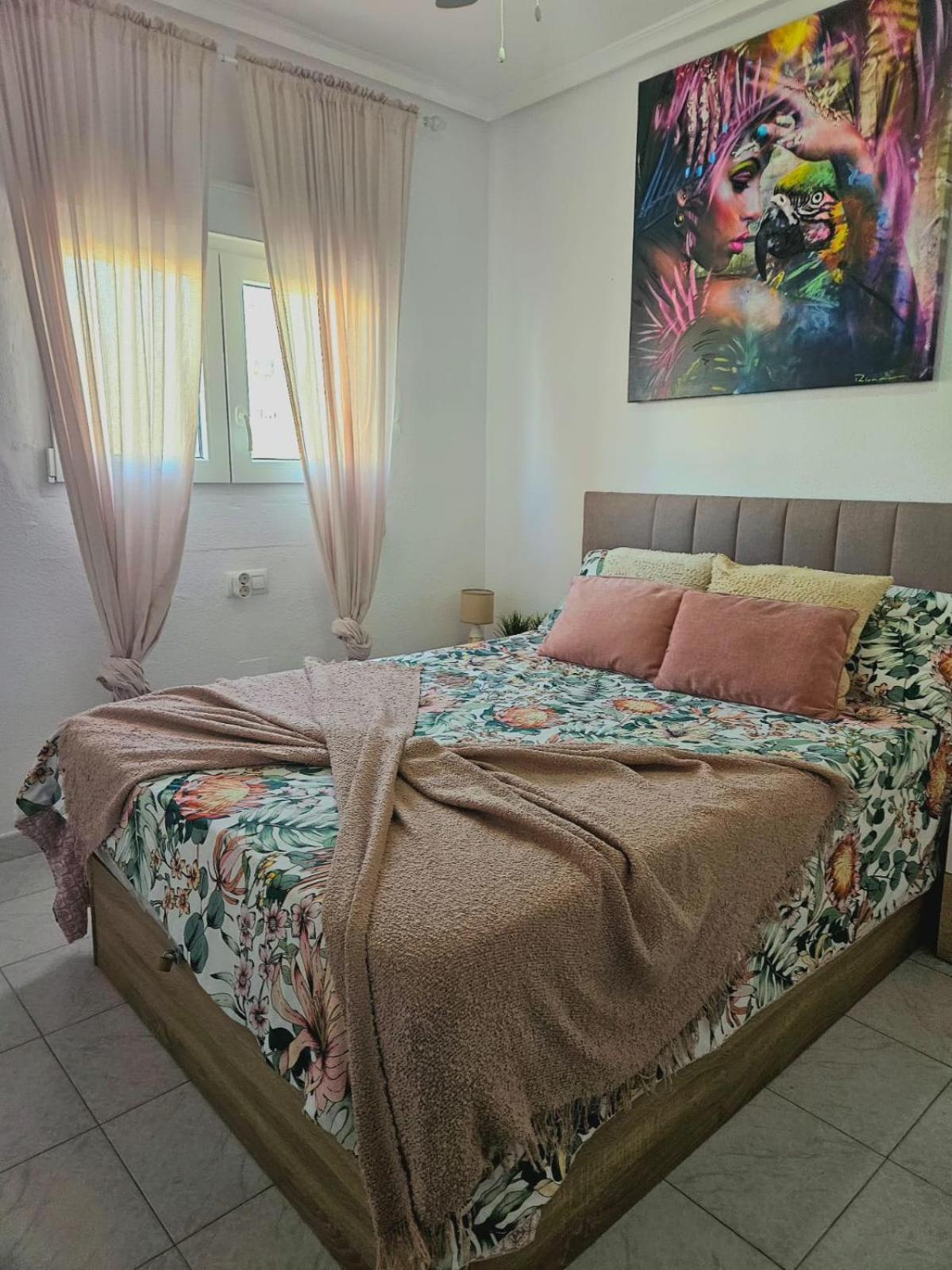 Apartamento Pod Papugami Торевьиа Экстерьер фото